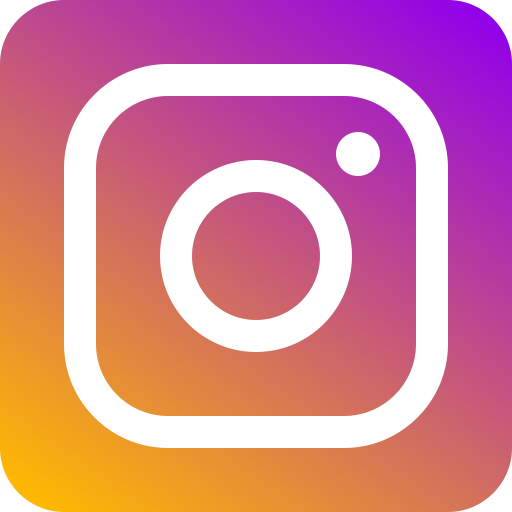 instagram square icon