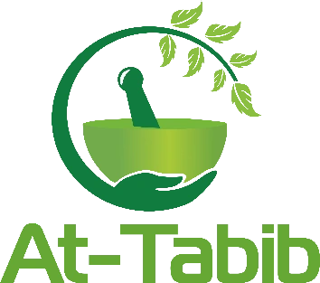 AT-TABIB
